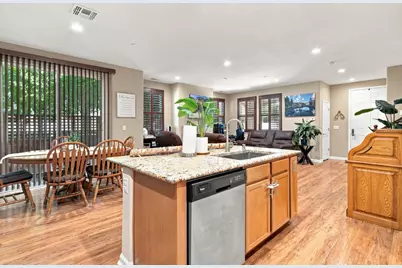 1399 Windswept Common, Livermore, CA 94550 - Photo 15
