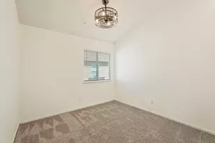 2588 Sequoia St, Lodi, CA 95242 - Photo 31