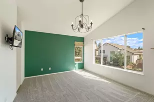 2588 Sequoia St, Lodi, CA 95242 - Photo 23
