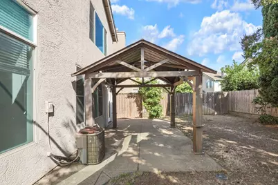 2588 Sequoia Street, Lodi, CA 95242 - Photo 37