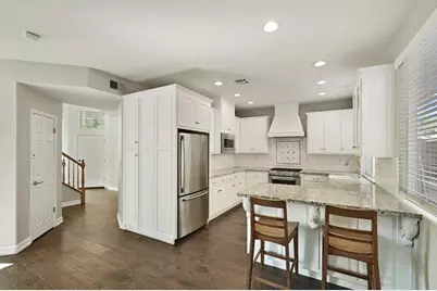 2588 Sequoia Street, Lodi, CA 95242 - Photo 15