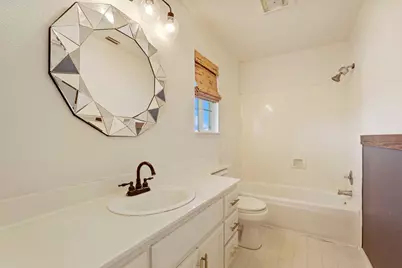 2588 Sequoia Street, Lodi, CA 95242 - Photo 33