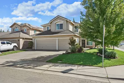 2588 Sequoia Street, Lodi, CA 95242 - Photo 5