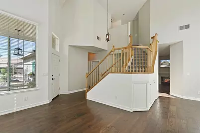 2588 Sequoia Street, Lodi, CA 95242 - Photo 9