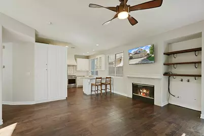 2588 Sequoia Street, Lodi, CA 95242 - Photo 13