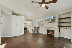 2588 Sequoia St, Lodi, CA 95242 - Photo 13