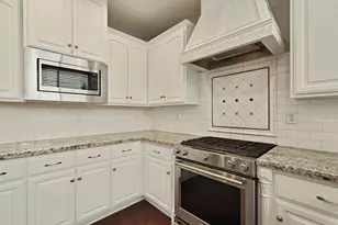 2588 Sequoia St, Lodi, CA 95242 - Photo 19