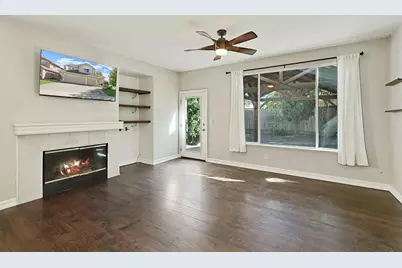 2588 Sequoia Street, Lodi, CA 95242 - Photo 13