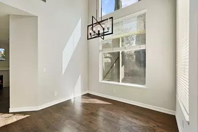 2588 Sequoia Street, Lodi, CA 95242 - Photo 11
