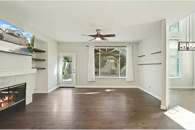 2588 Sequoia Street, Lodi, CA 95242 - Photo 15