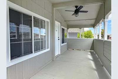 White River Lane #246, Sacramento, CA 95842 - Photo 5