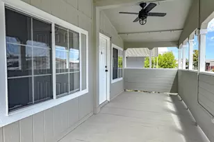 White River Ln, Sacramento, CA 95842 - Photo 5