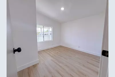 White River Lane #246, Sacramento, CA 95842 - Photo 21