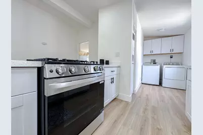 White River Lane #246, Sacramento, CA 95842 - Photo 19