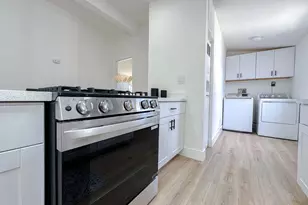 White River Ln, Sacramento, CA 95842 - Photo 19
