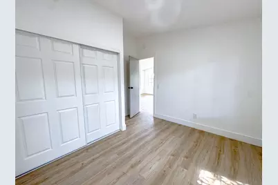 White River Lane #246, Sacramento, CA 95842 - Photo 27