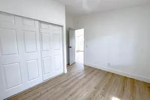 White River Ln, Sacramento, CA 95842 - Photo 27