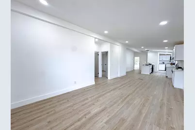 White River Lane #246, Sacramento, CA 95842 - Photo 11