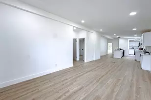 White River Ln, Sacramento, CA 95842 - Photo 11