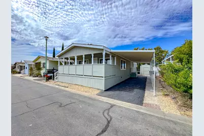 White River Lane #246, Sacramento, CA 95842 - Photo 7