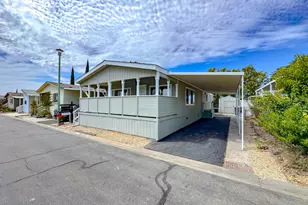 White River Ln, Sacramento, CA 95842 - Photo 7