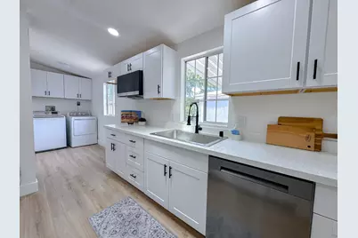 White River Lane #246, Sacramento, CA 95842 - Photo 17