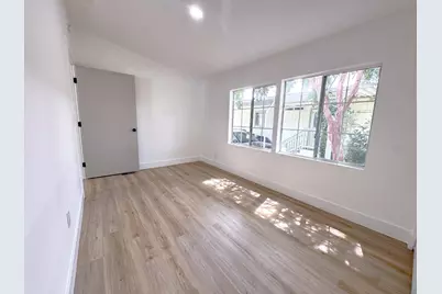 White River Lane #246, Sacramento, CA 95842 - Photo 31