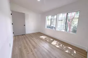 White River Ln, Sacramento, CA 95842 - Photo 31