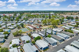 White River Ln, Sacramento, CA 95842 - Photo 53