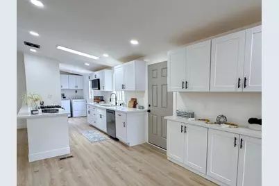 White River Lane #246, Sacramento, CA 95842 - Photo 1