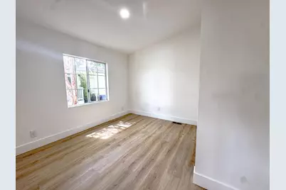 White River Lane #246, Sacramento, CA 95842 - Photo 25
