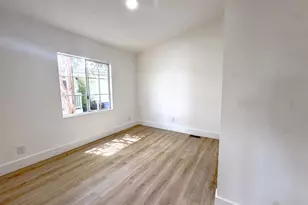 White River Ln, Sacramento, CA 95842 - Photo 25