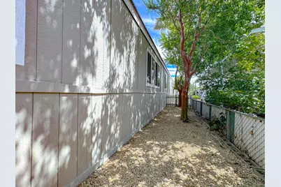 White River Lane #246, Sacramento, CA 95842 - Photo 41