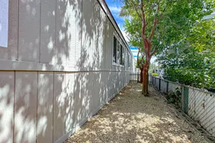 White River Ln, Sacramento, CA 95842 - Photo 41