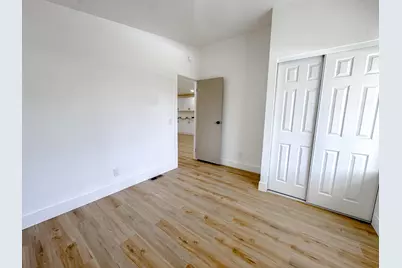 White River Lane #246, Sacramento, CA 95842 - Photo 23