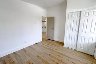 White River Ln, Sacramento, CA 95842 - Photo 23