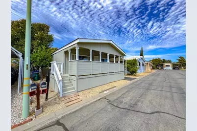 White River Lane #246, Sacramento, CA 95842 - Photo 3