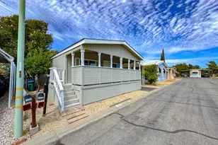 White River Ln, Sacramento, CA 95842 - Photo 3