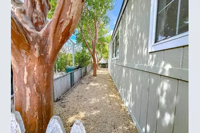 White River Lane #246, Sacramento, CA 95842 - Photo 39