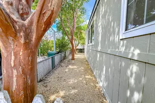 White River Ln, Sacramento, CA 95842 - Photo 39