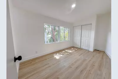 White River Lane #246, Sacramento, CA 95842 - Photo 29