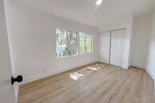 White River Ln, Sacramento, CA 95842 - Photo 29