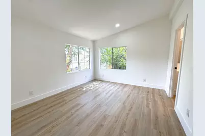White River Lane #246, Sacramento, CA 95842 - Photo 33