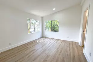 White River Ln, Sacramento, CA 95842 - Photo 33