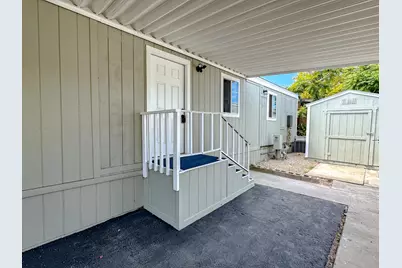 White River Lane #246, Sacramento, CA 95842 - Photo 9