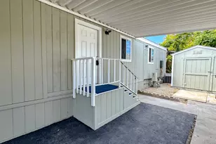 White River Ln, Sacramento, CA 95842 - Photo 9