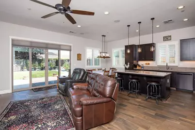 2360 Mustang Drive, Oakdale, CA 95361 - Photo 15