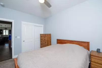 2360 Mustang Drive, Oakdale, CA 95361 - Photo 41