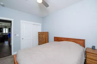 2360 Mustang Dr, Oakdale, CA 95361 - Photo 41