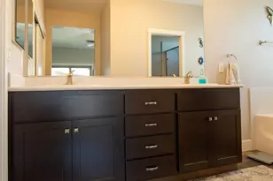 2360 Mustang Dr, Oakdale, CA 95361 - Photo 35